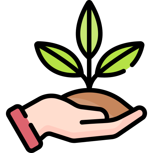 planting (1).png